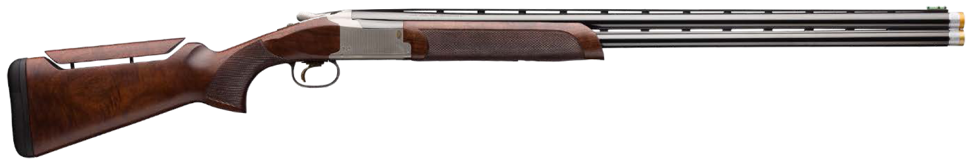 Browning Citori 725 Sporting Non-Ported