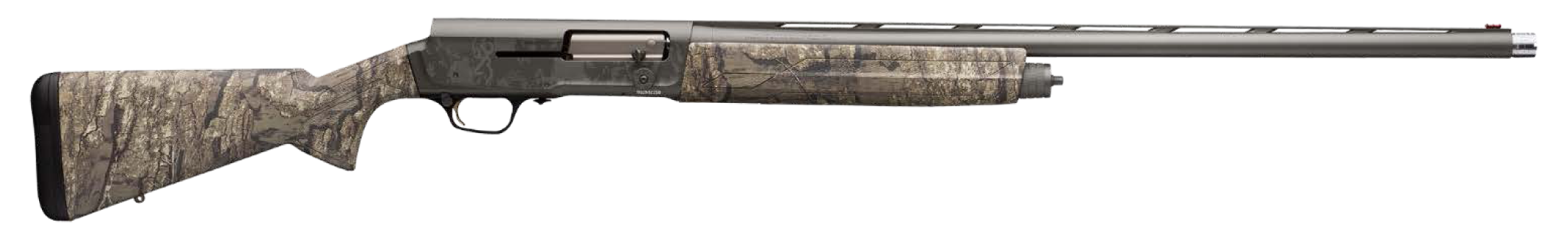 Browning A5
