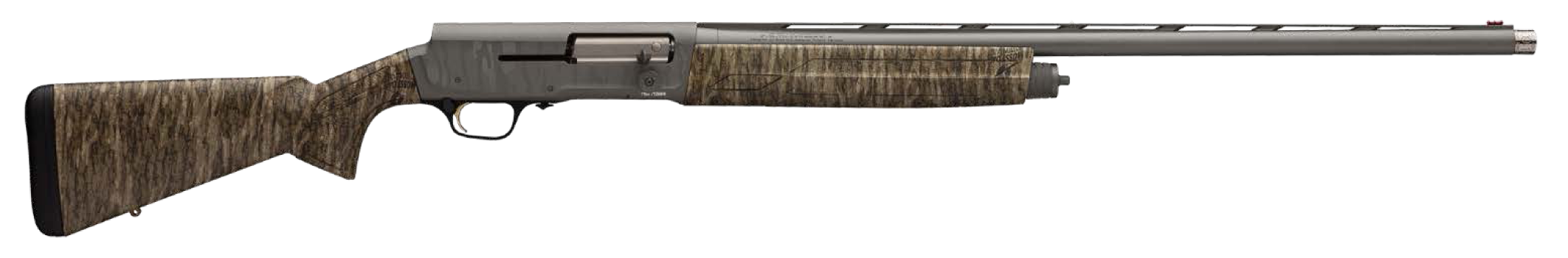 Browning A5 Wicked Wing Max-5