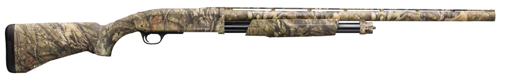 023614741237 Browning Bps, Brn 012-290114 Bps Fld       10 26 3.5 Mobuc