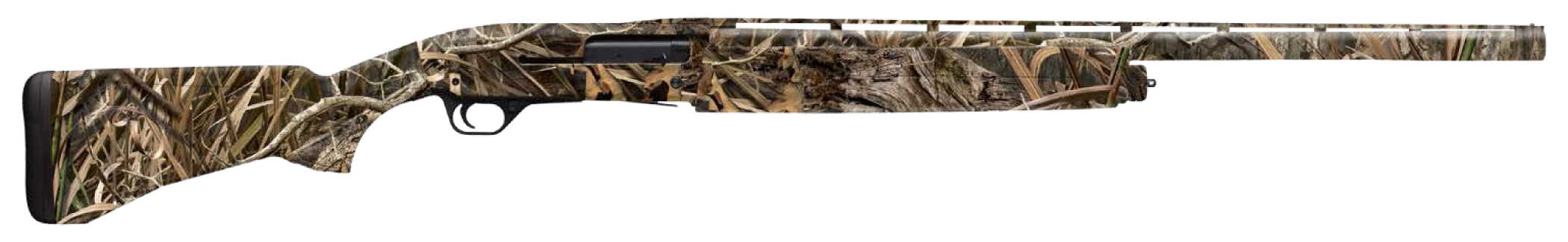 Browning Gold Light