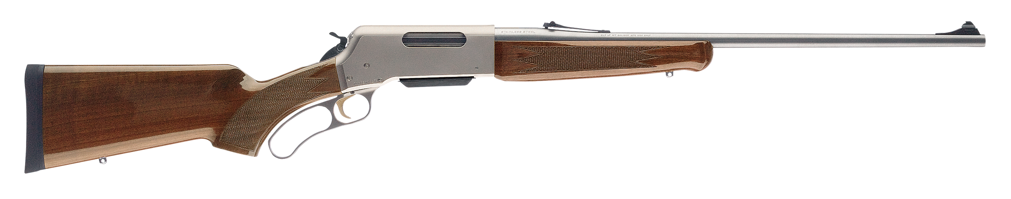 Browning BLR