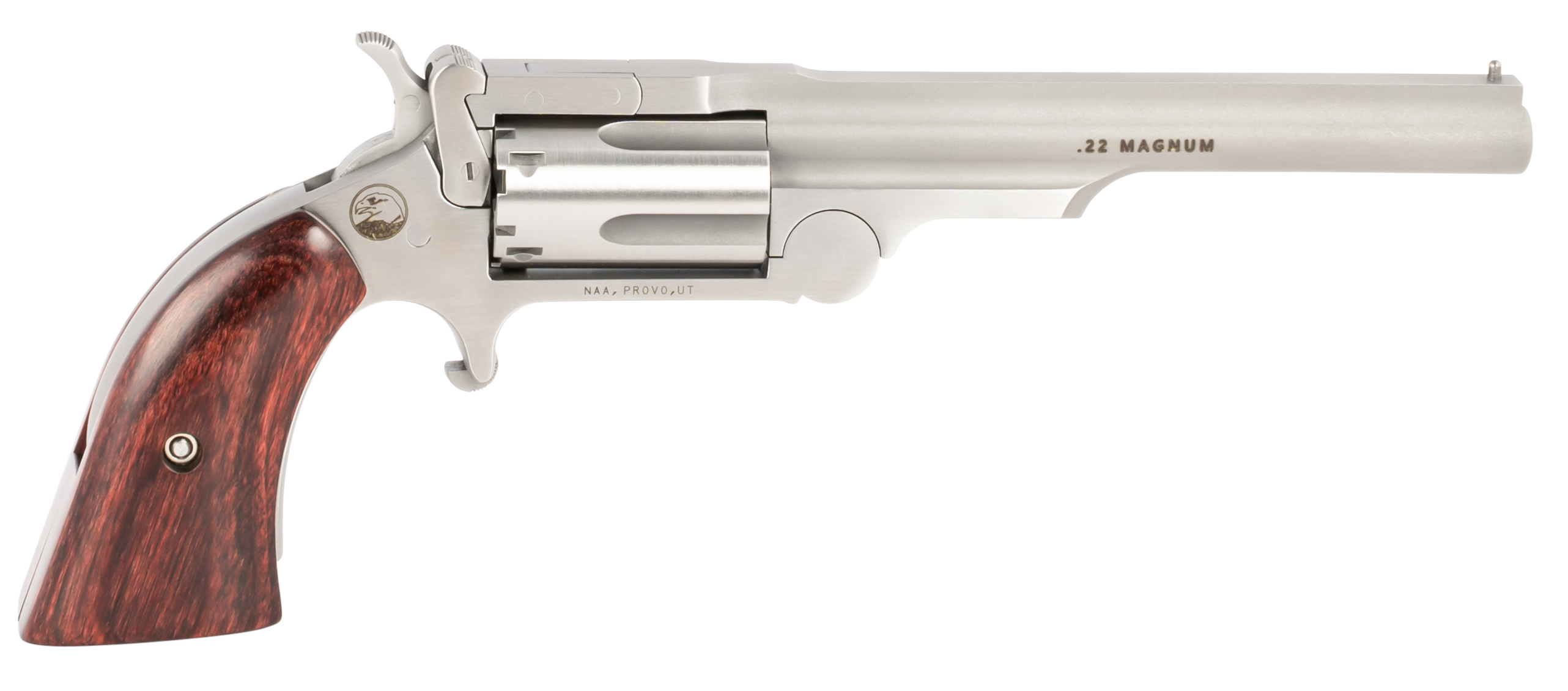 NAA Ranger II
