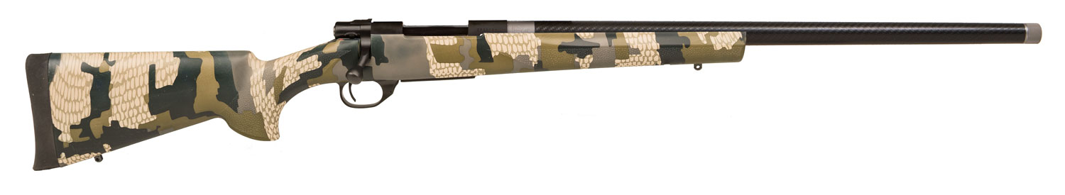 Howa M1500