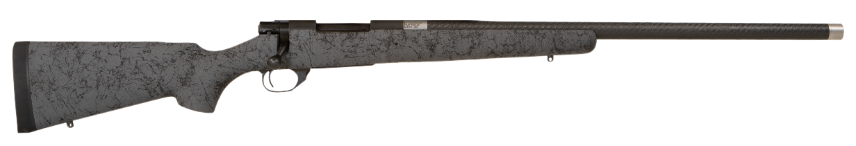 Howa M1500 HS Carbon Fiber