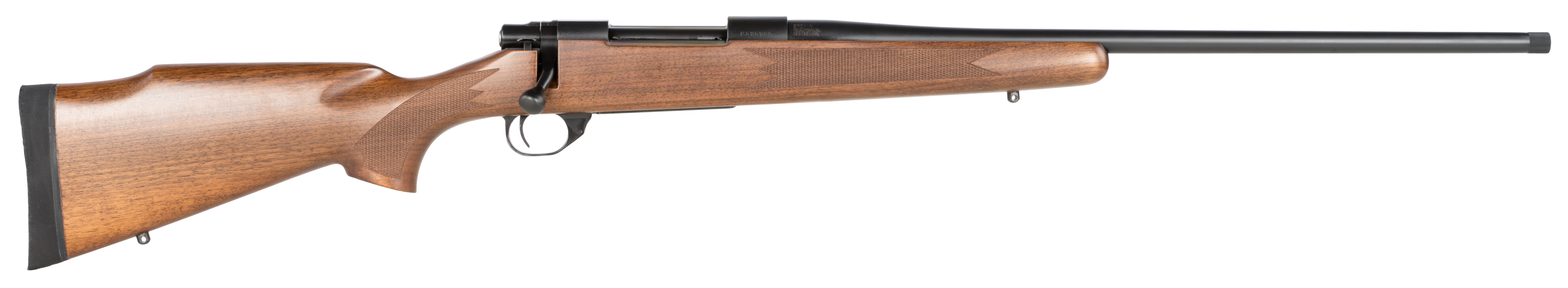Howa M1500 Hunter