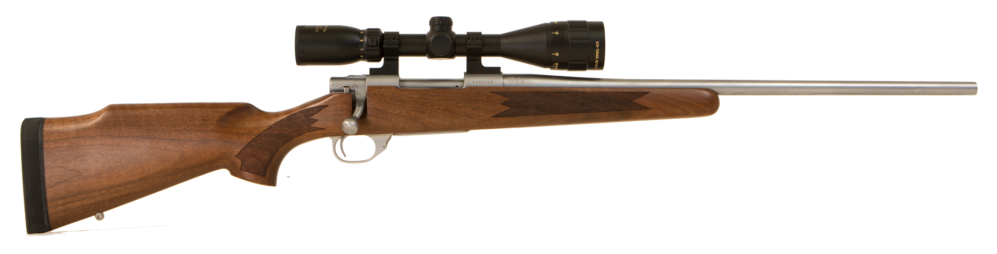 Howa M1500 Hunter