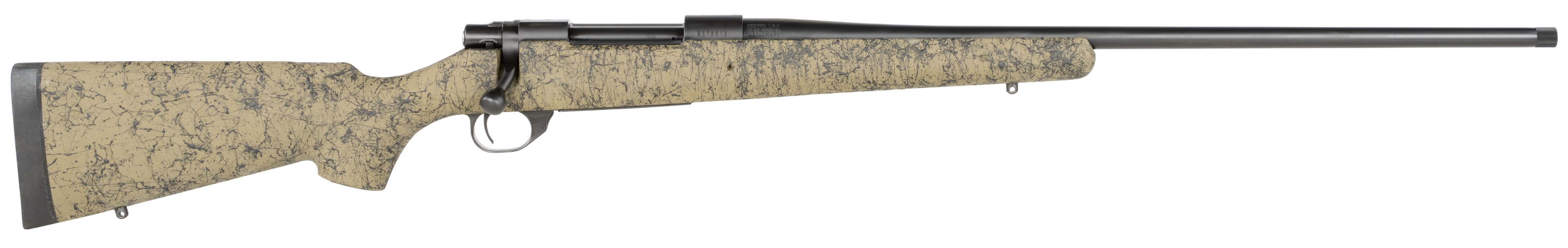 Howa HS Precision