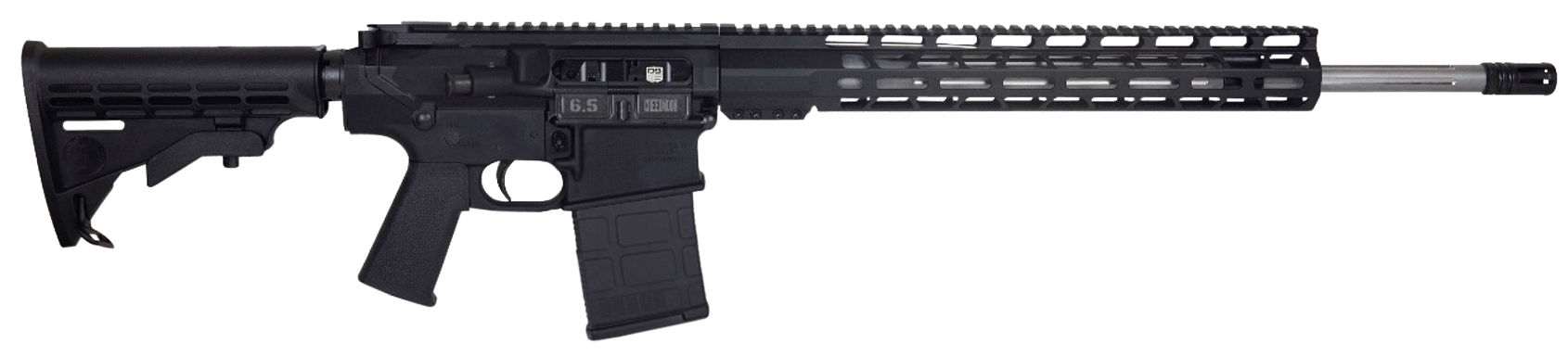 Diamondback DB10