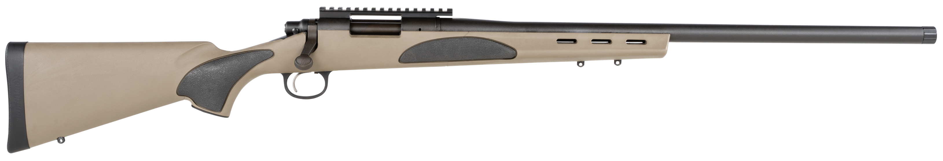 Remington Firearms 700