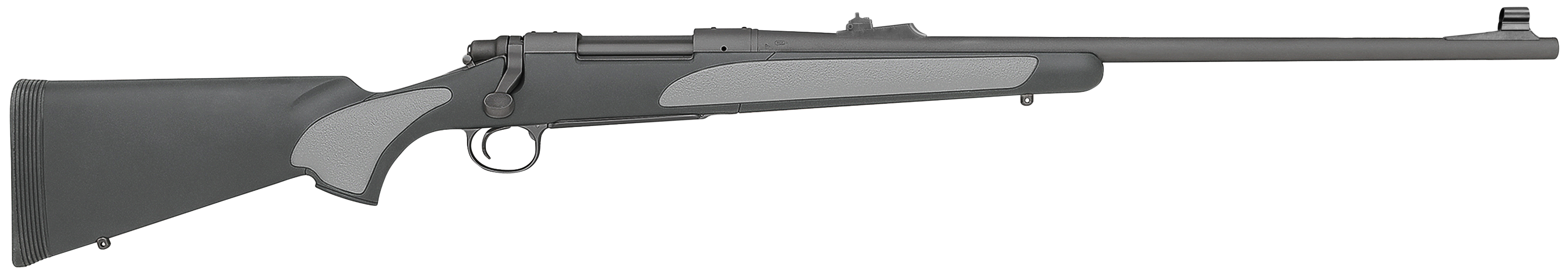 Remington Firearms 700, Rem 85559 700 Sps 375 H&h Mag