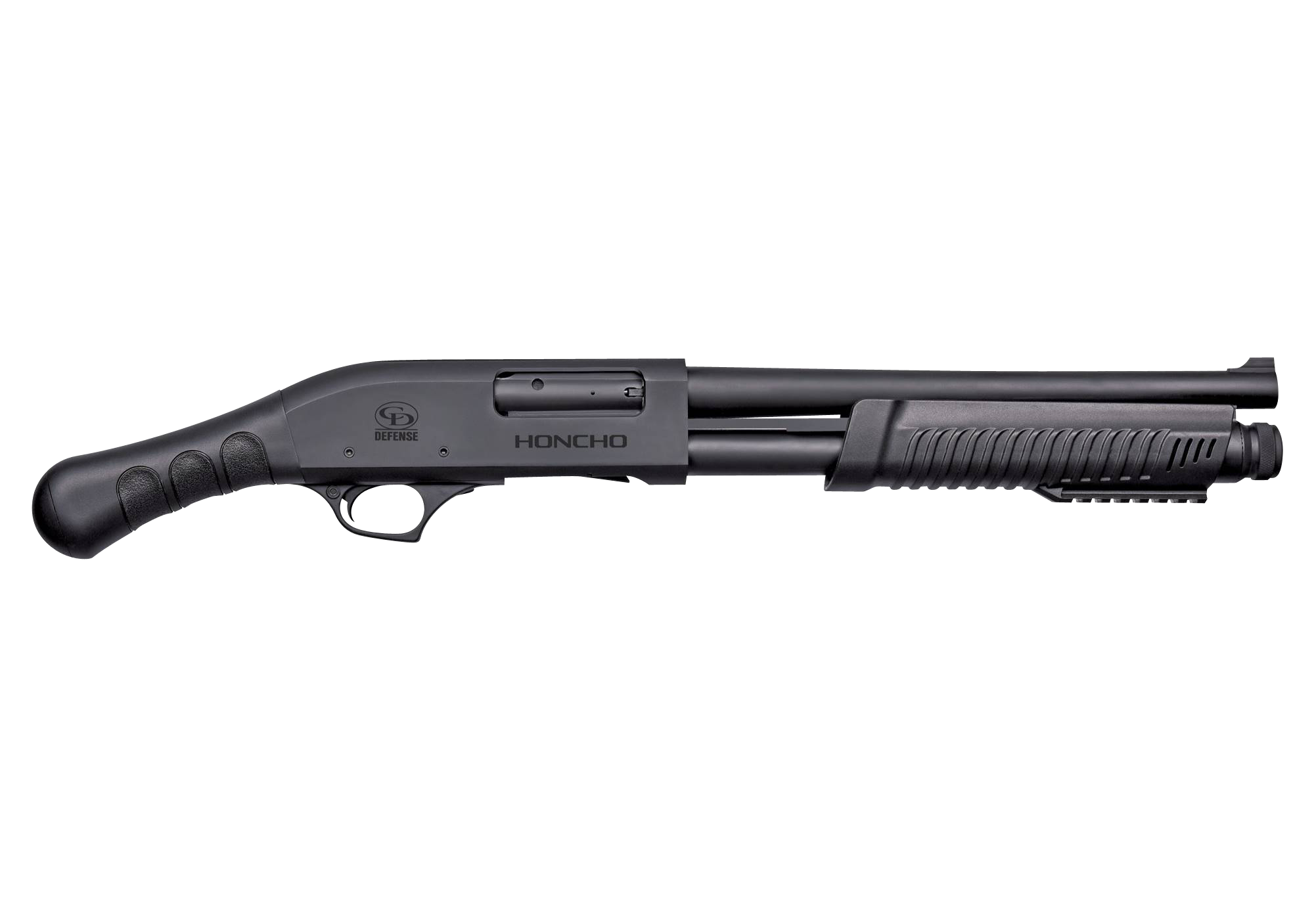 Charles Daly Chiappa Honcho, Daly Cf930.258  Honcho 20ga Pump