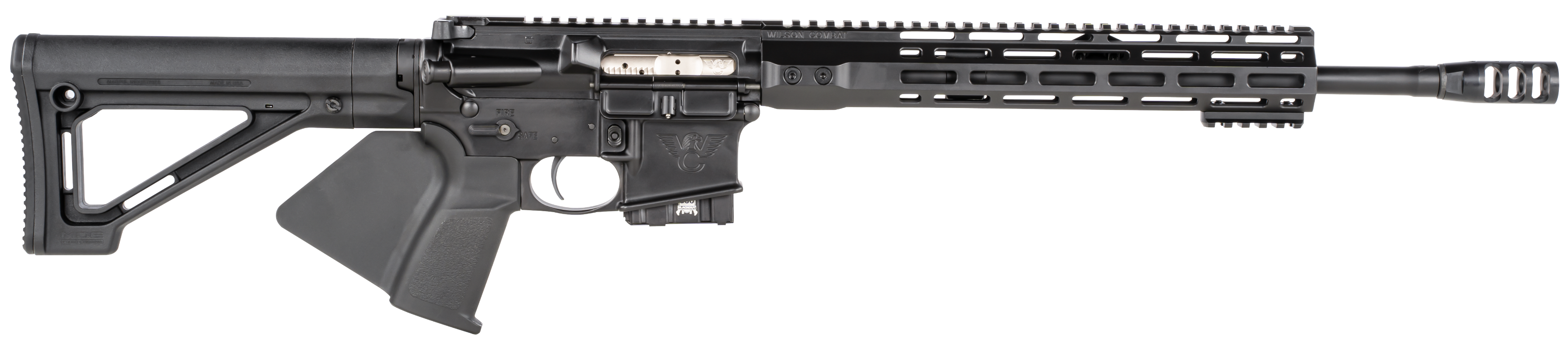 Wilson Combat Protector