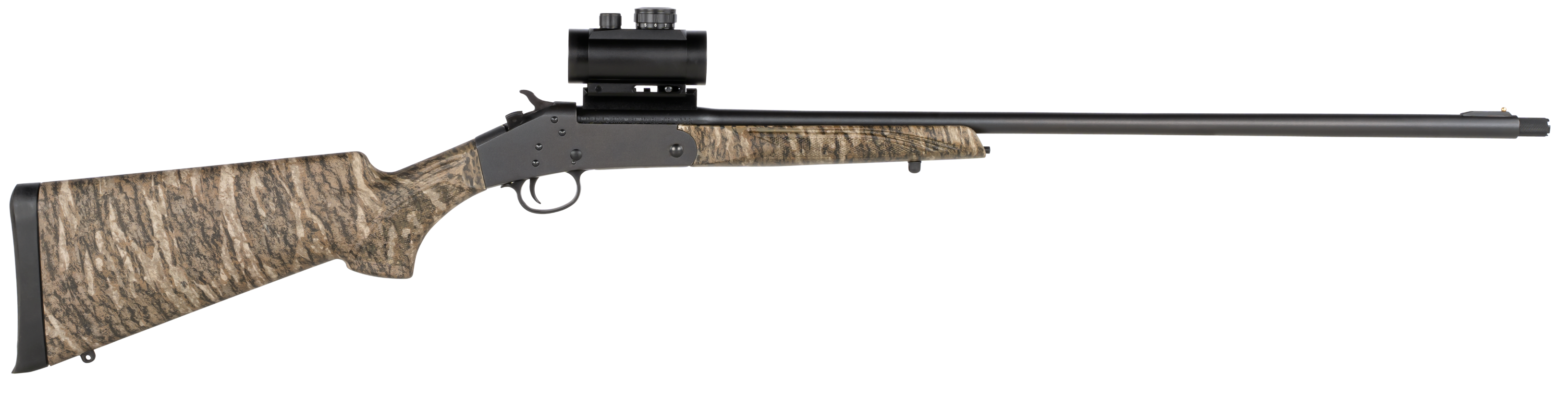 Stevens 301 TURKEY XP