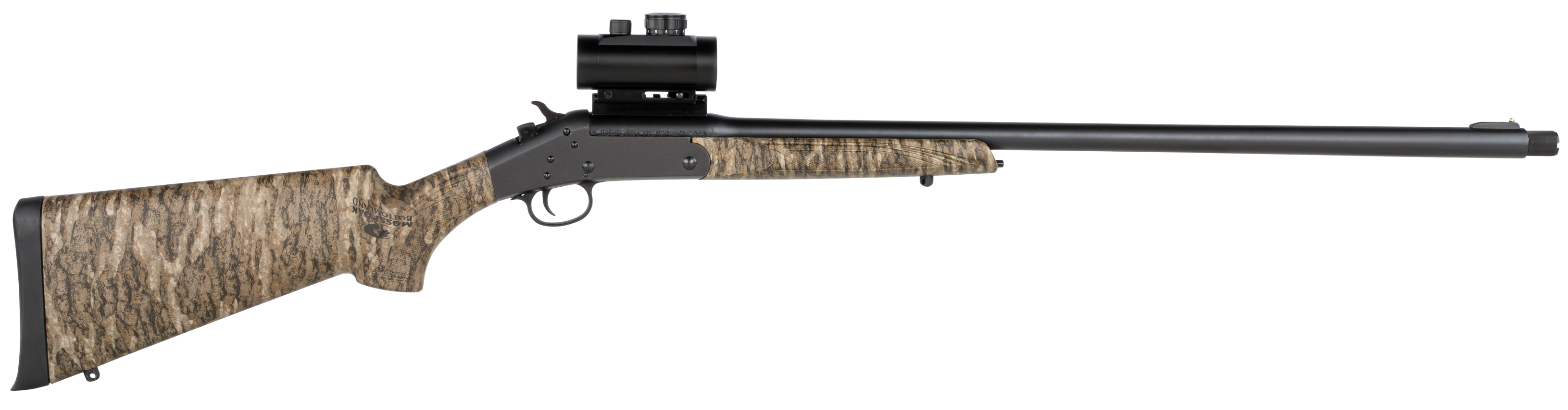 Stevens 301 TURKEY XP