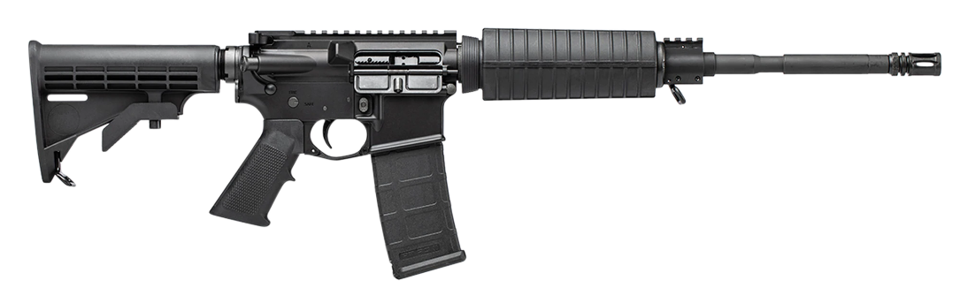 Stag Arms STAG-15L