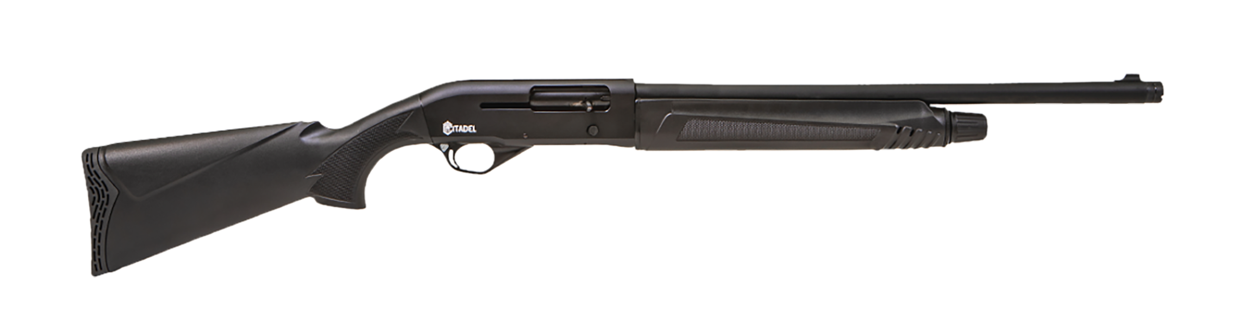 682146282610 Citadel Bosshog, Cit Fwh2020-1      Bosshog 20g 20 Std       4r Blk