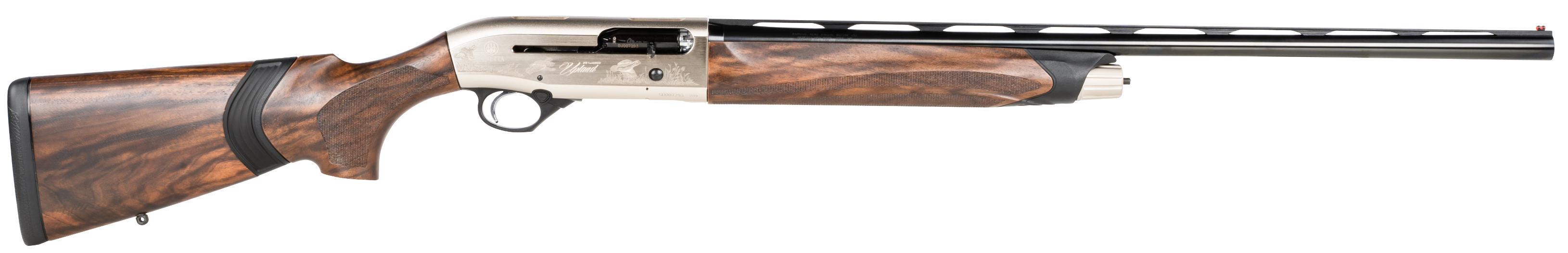 082442923772 Beretta Usa A400, Ber J40an26   A400 Upland        Ko 20  26  Nkl/wd