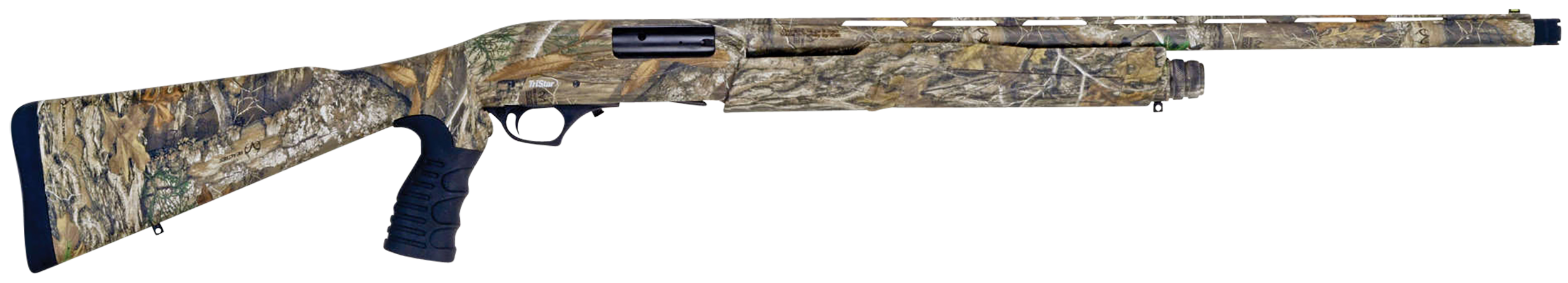 713780231501 Tristar Cobra Iii, Tri 23150 Cobra Iii Pump Adtmbr    12/24 Ct-4  Tky