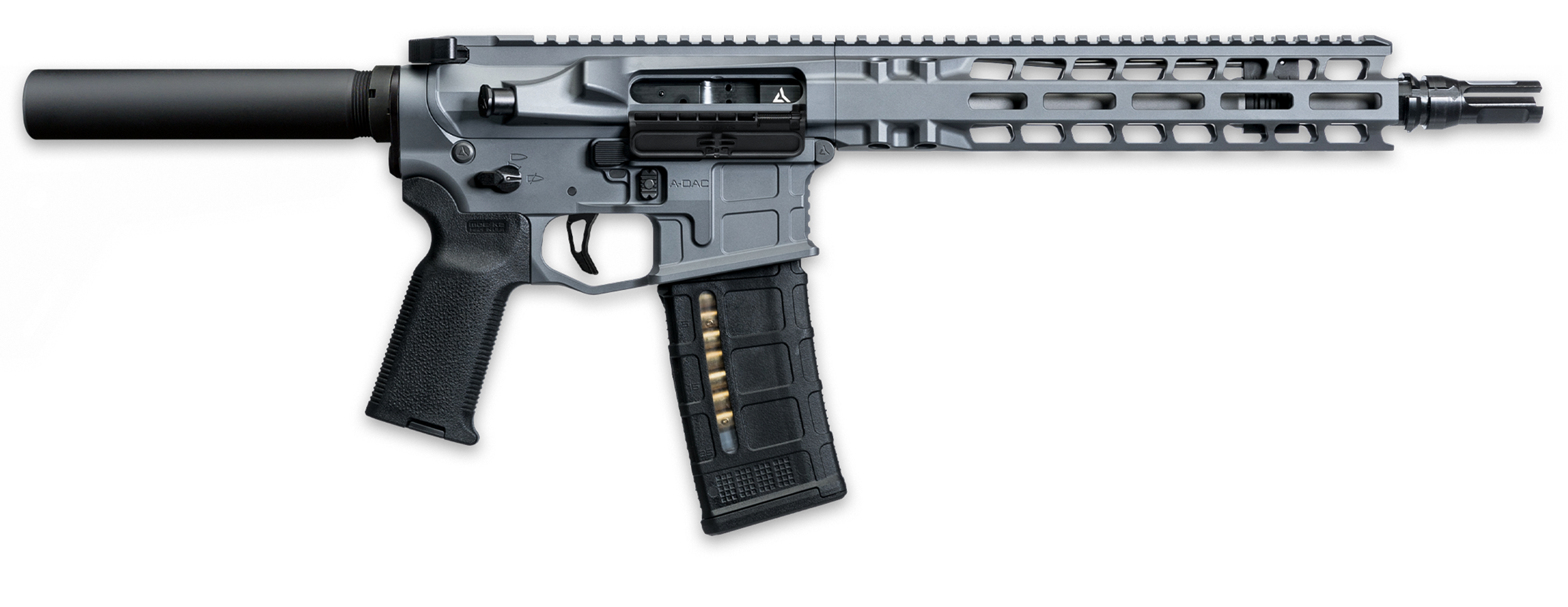 RADIAN WEAPONS M1