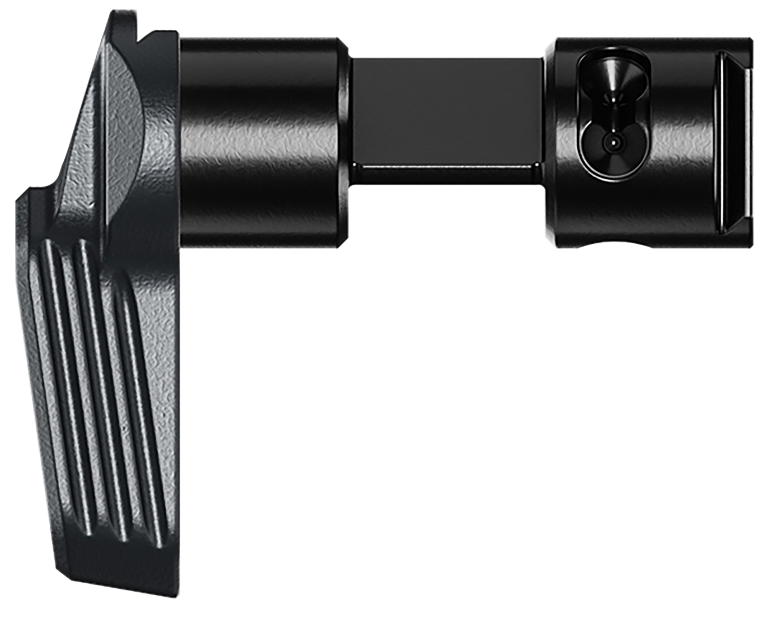 Radian Weapons Talon, Radn R0592 Talon-gi Sfty Sel 45-90 Gry - Pistol ...