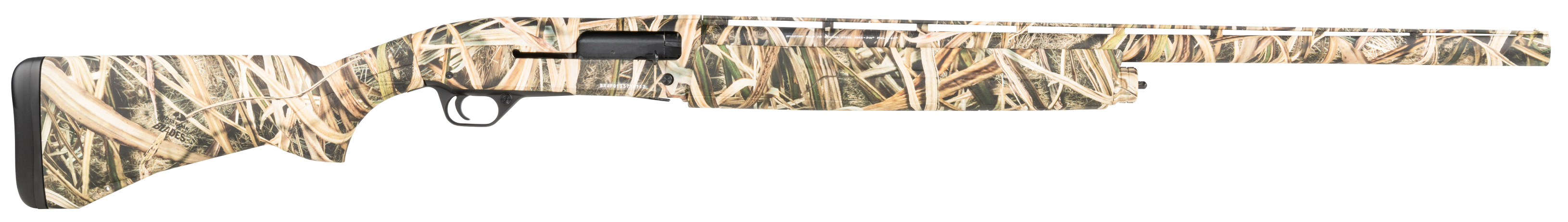 Browning Gold Light