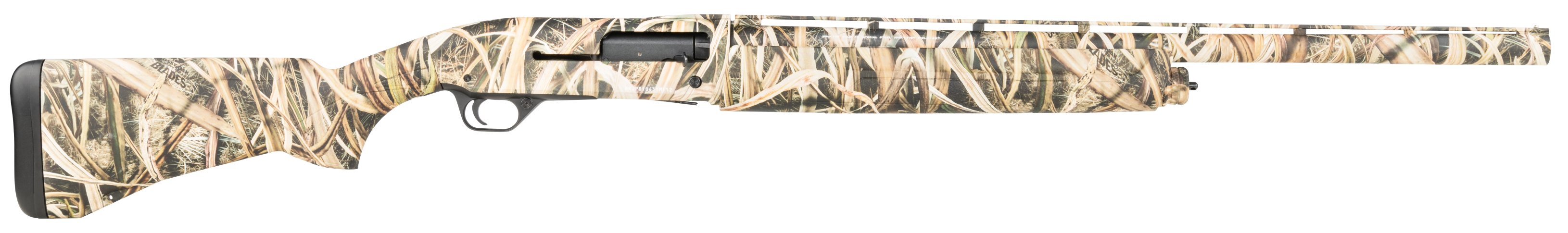 Browning Gold