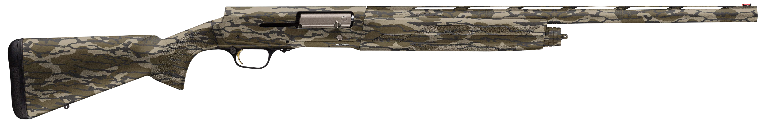 Browning A5