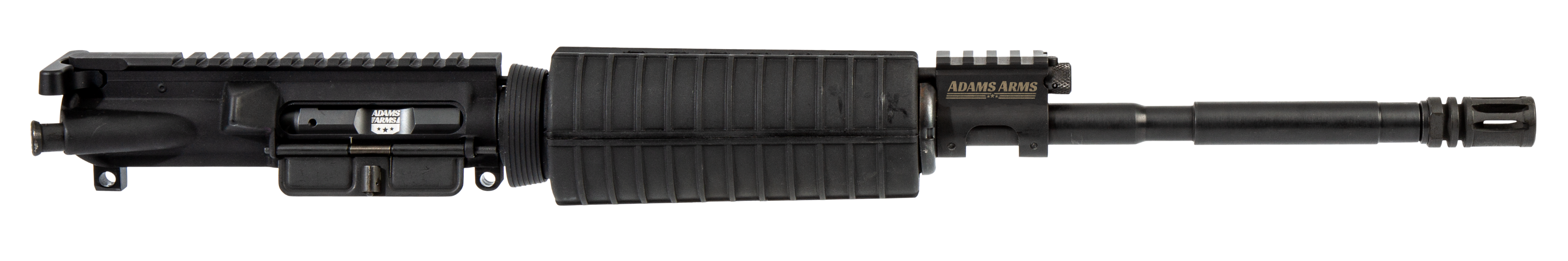 Adams Arms P1, Adams Fgaa01357 P1 Upper 5.56 16