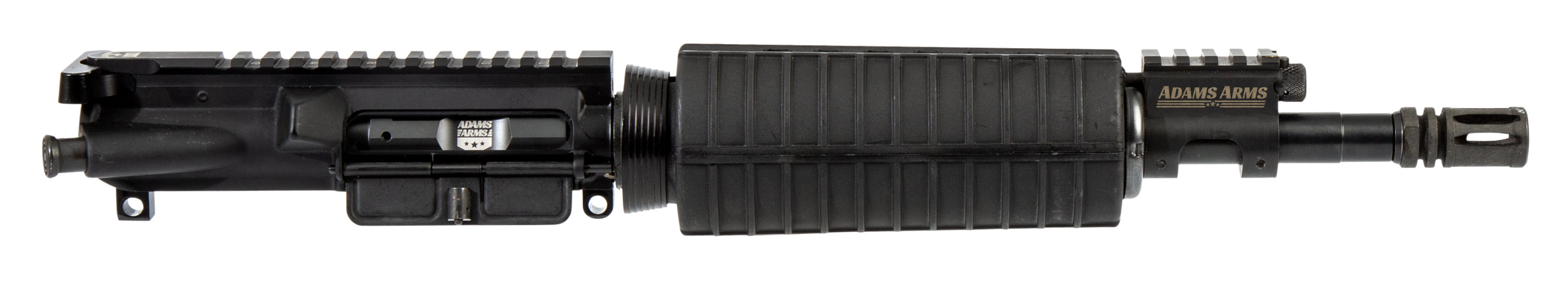 Adams Arms P1, Adams Fgaa01358 P1 Upper 5.56 11.5in
