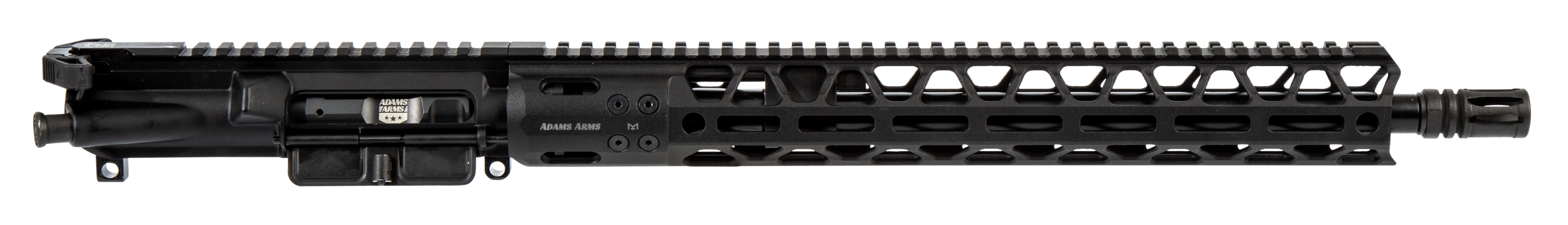 Adams Arms P2, Adams Fgaa01364 P2 Upper     300blk   16in Aars
