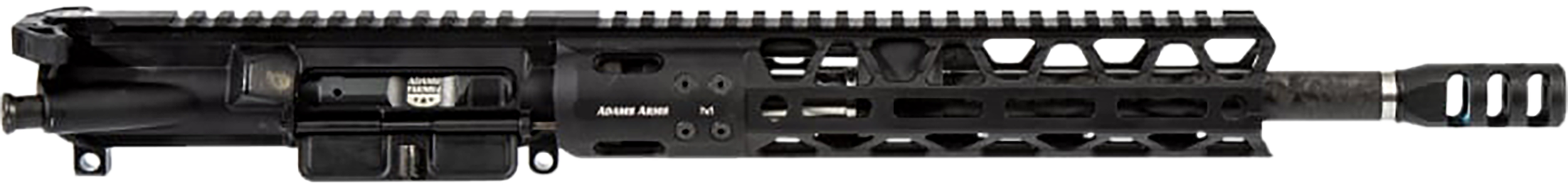 Adams Arms P3, Adams Fgaa01366 P3 Upper     300blk   12.5in Aars