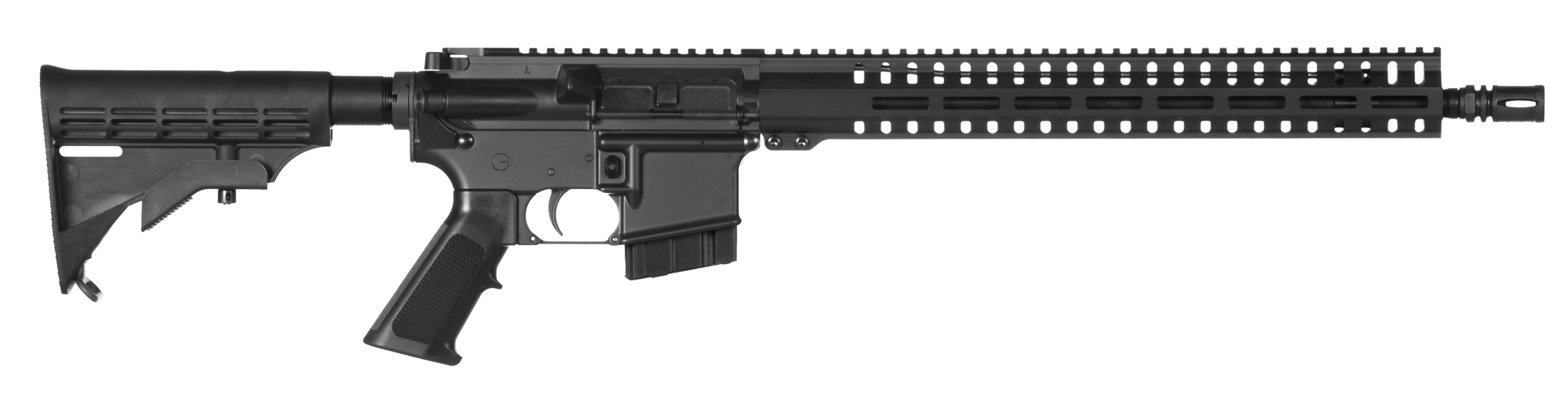 810046230367 Cmmg Resolute 100, Cmmg 60a1044     Resolute 100 Mk4  6mm Arc Rfl