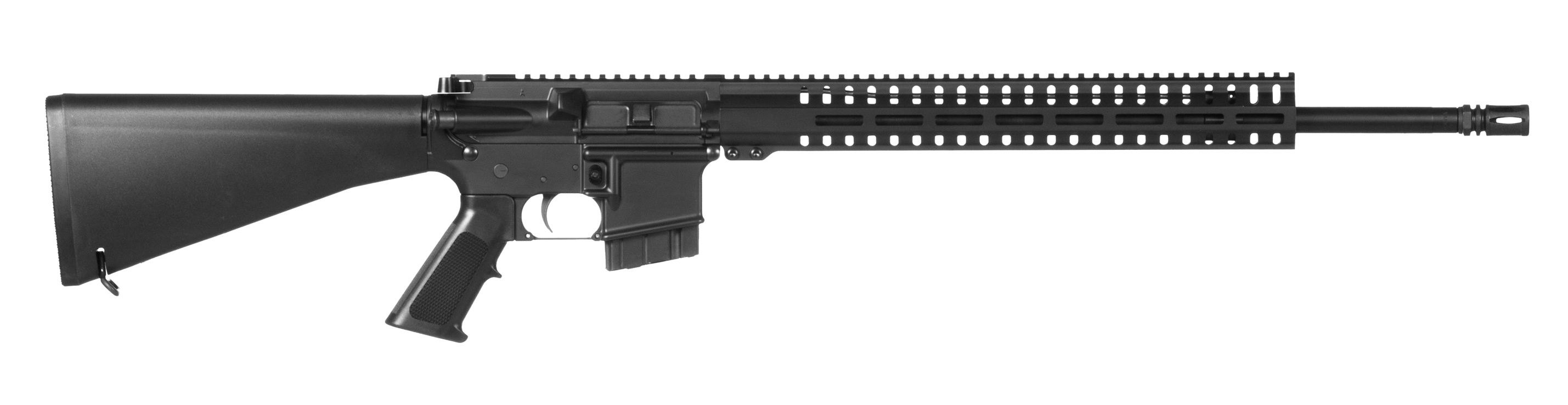 Cmmg Endeavor 100