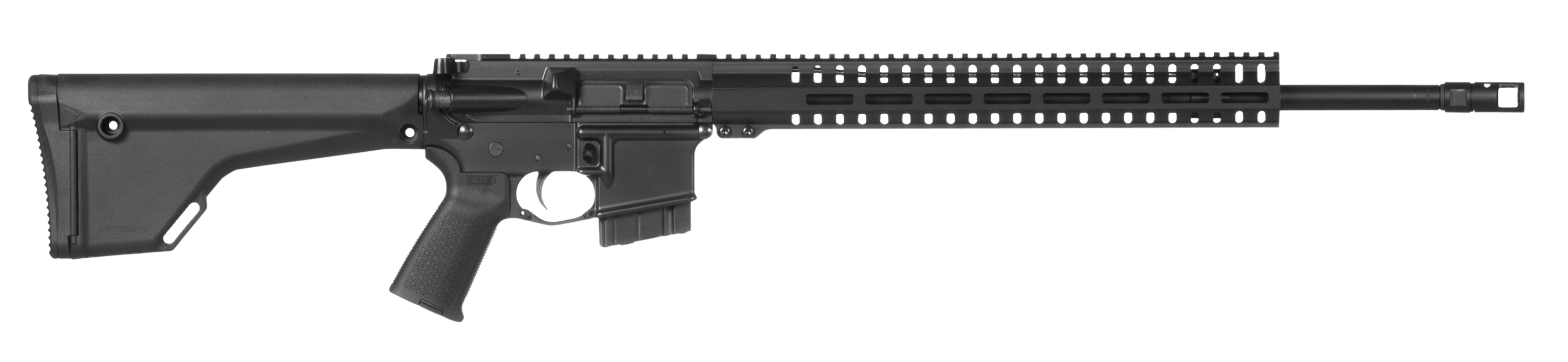 Cmmg Endeavor 200