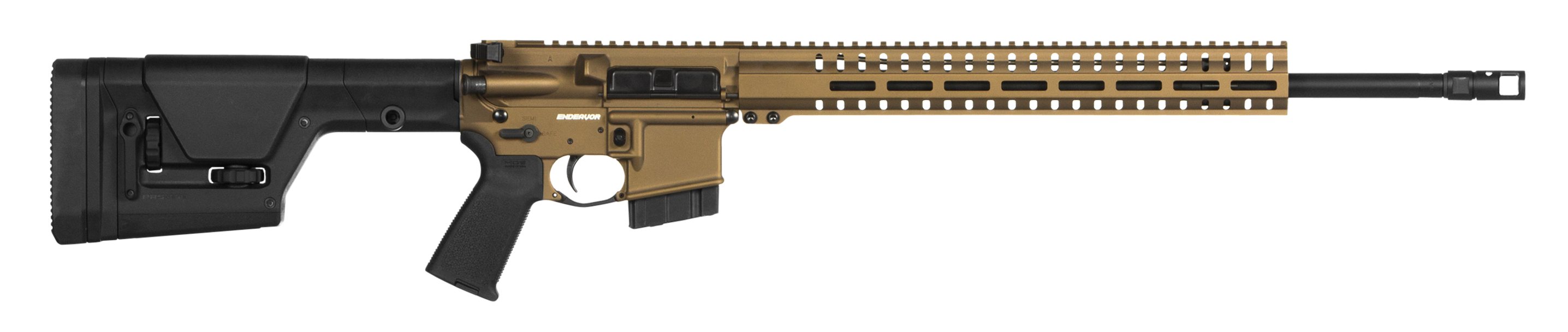810046230411 Cmmg Endeavor 300, Cmmg 60a86d7bb   Endeavor 300 Mk4 6mm Arc Rfl   Bb