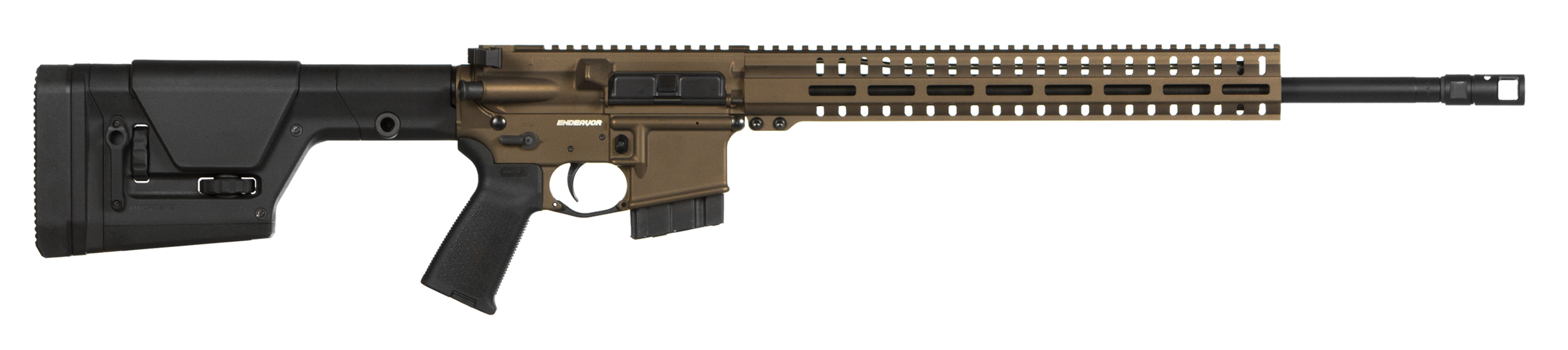 810046230954 Cmmg Endeavor 300, Cmmg 60a86d7mb   Endeavor 300 Mk4 6mm Arc Rfl