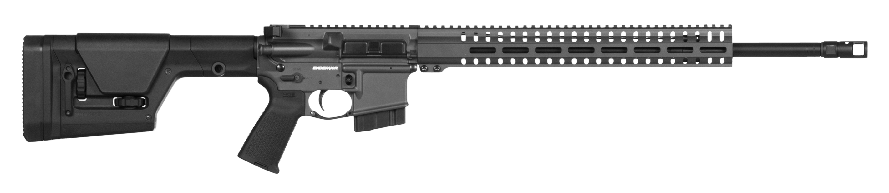 Cmmg Endeavor 300