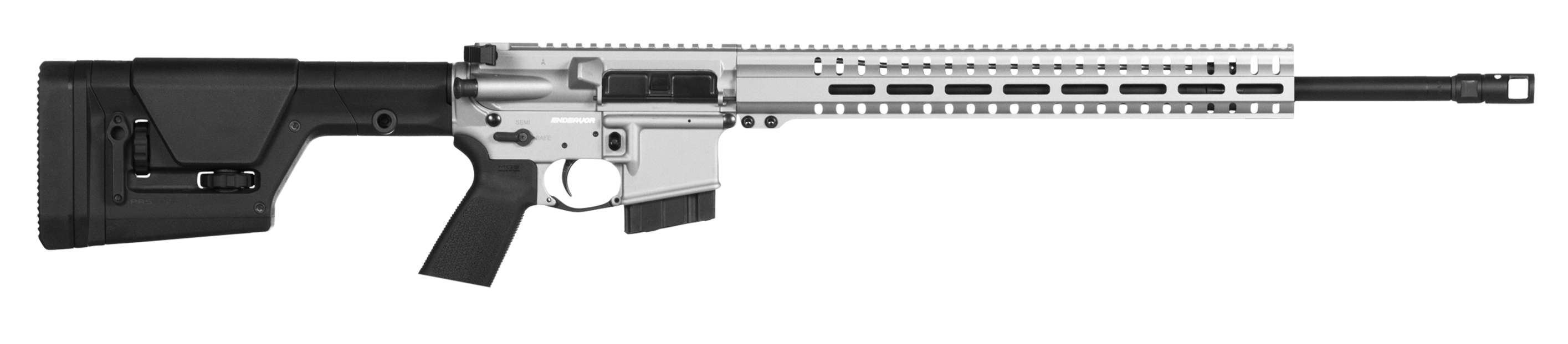 Cmmg Endeavor 300