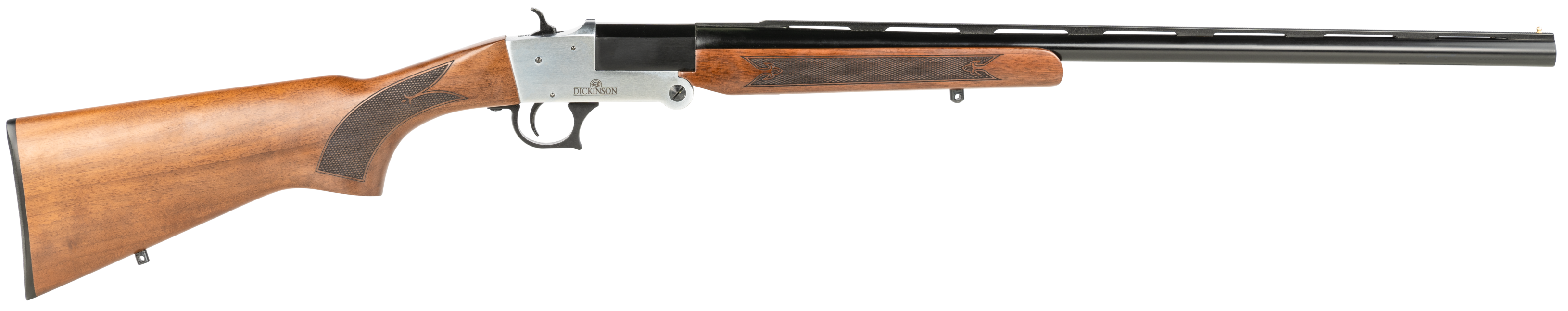 Dickinson Ranger, Dksn Rng-y-20  Ranger 20ga Youth 24in Wood