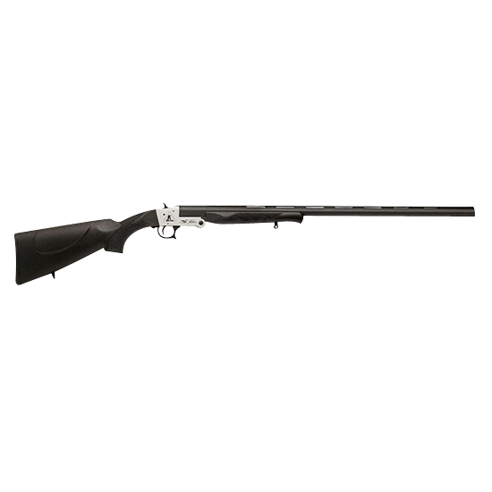 687748700913 Dickinson Ranger, Dksn Rng-sv-12  Ranger 12ga Survival 18.5in