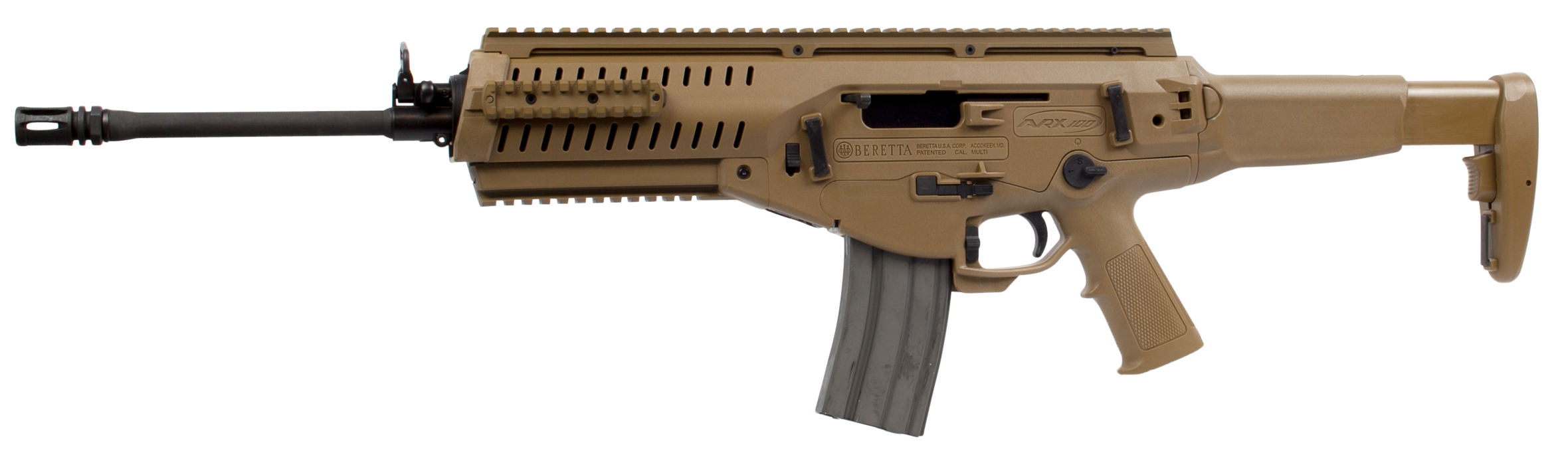 Beretta Usa ARX