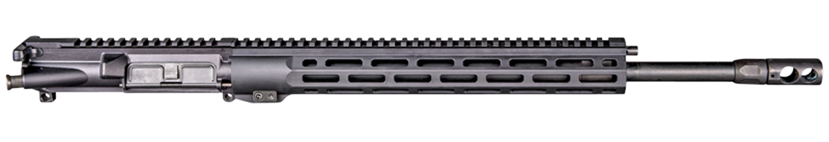 Savage MSR15