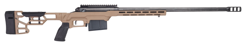 Savage 110