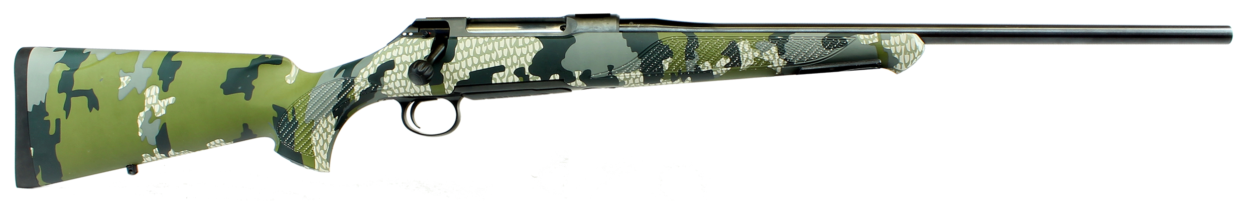 810496022451 Sauer 100, Sauer S1kverde308 100 Kuiu Verde 308 Win