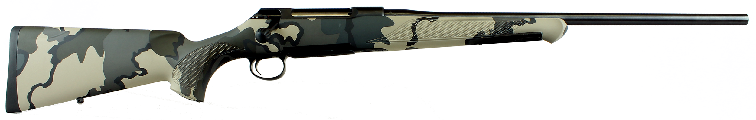810496022499 Sauer 100, Sauer S1kvias243 100 Kuiu Vias 243 Win
