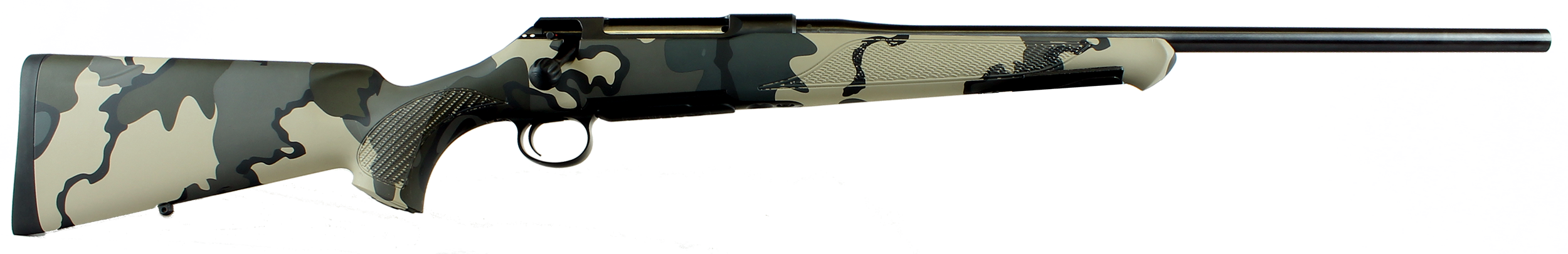 810496022512 Sauer 100, Sauer S1kvias300 100 Kuiu Vias 300 Win Mag