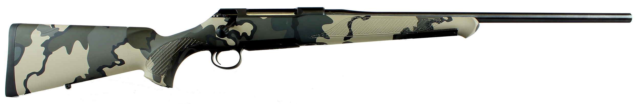 810496022529 Sauer 100, Sauer S1kvias308   100 Kuiu Vias  308 Win