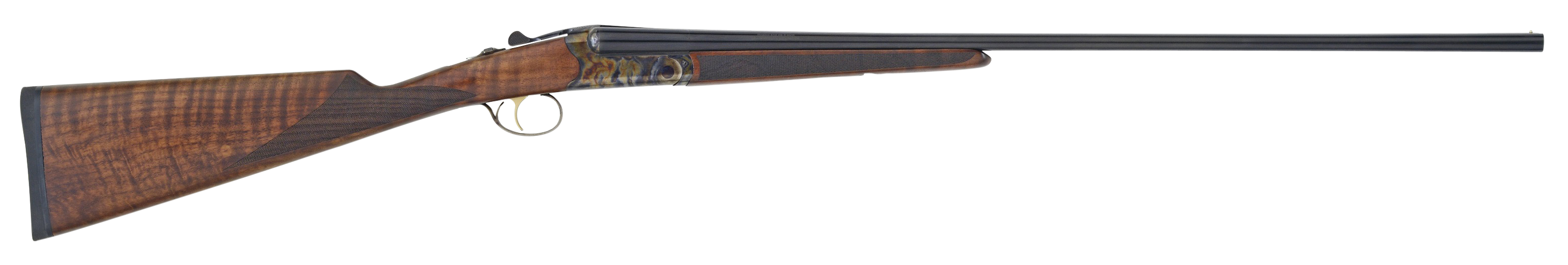 713780380285 Tristar Bristol, Tri 38028 Bristol Sbs Case Color       28/28 Ct-5
