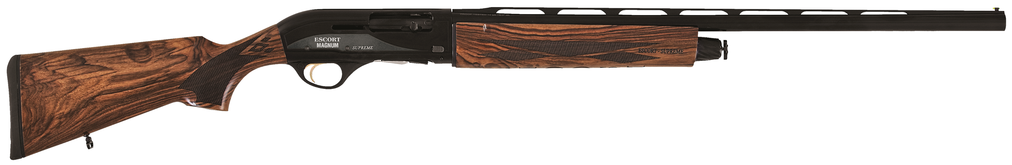 817461014435 Escort Supreme, Escort Hesp122805w1 Supreme 12 28 Walnut